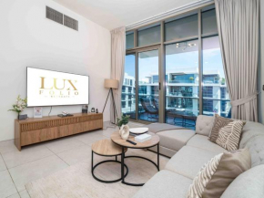 Elegant Meydan 2 Bedroom Getaway